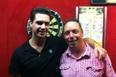 1313444253 3 Leon de Geus en Bas Smits