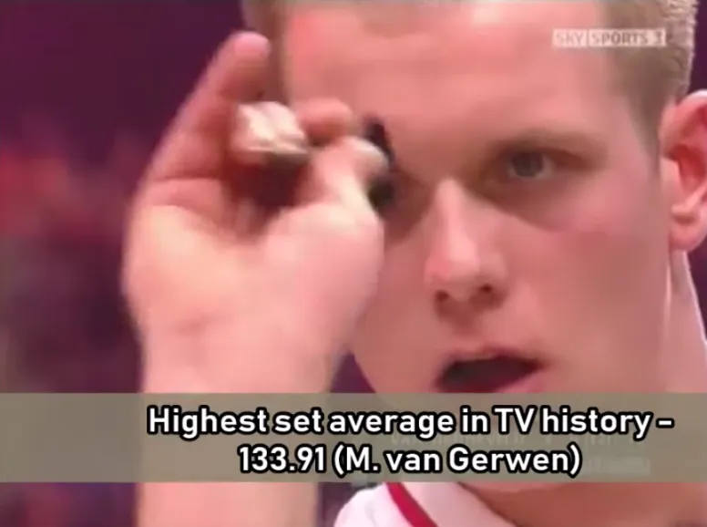 133
