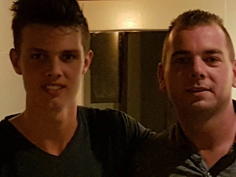 13451051 1728310947445144 644360679 n