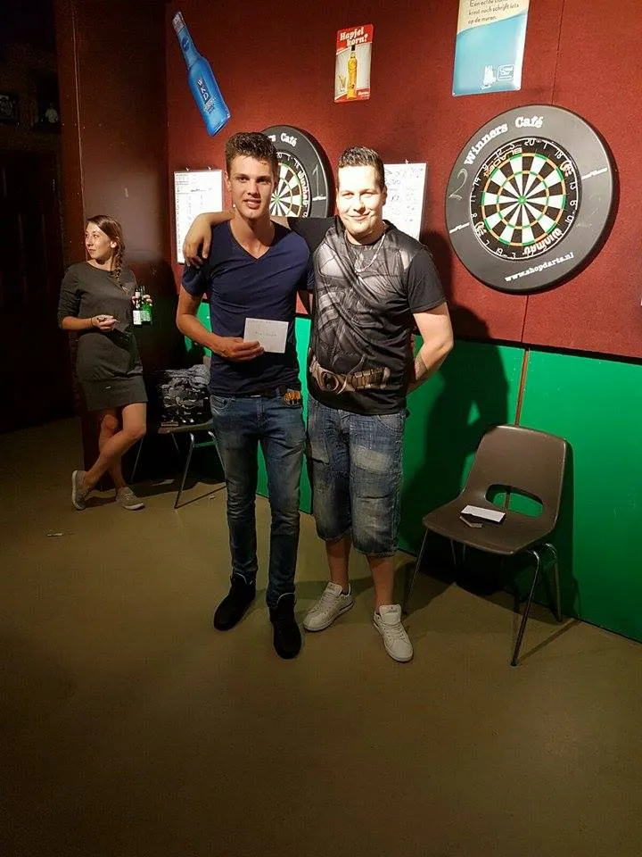 13457623 1727825720827000 670101216 n