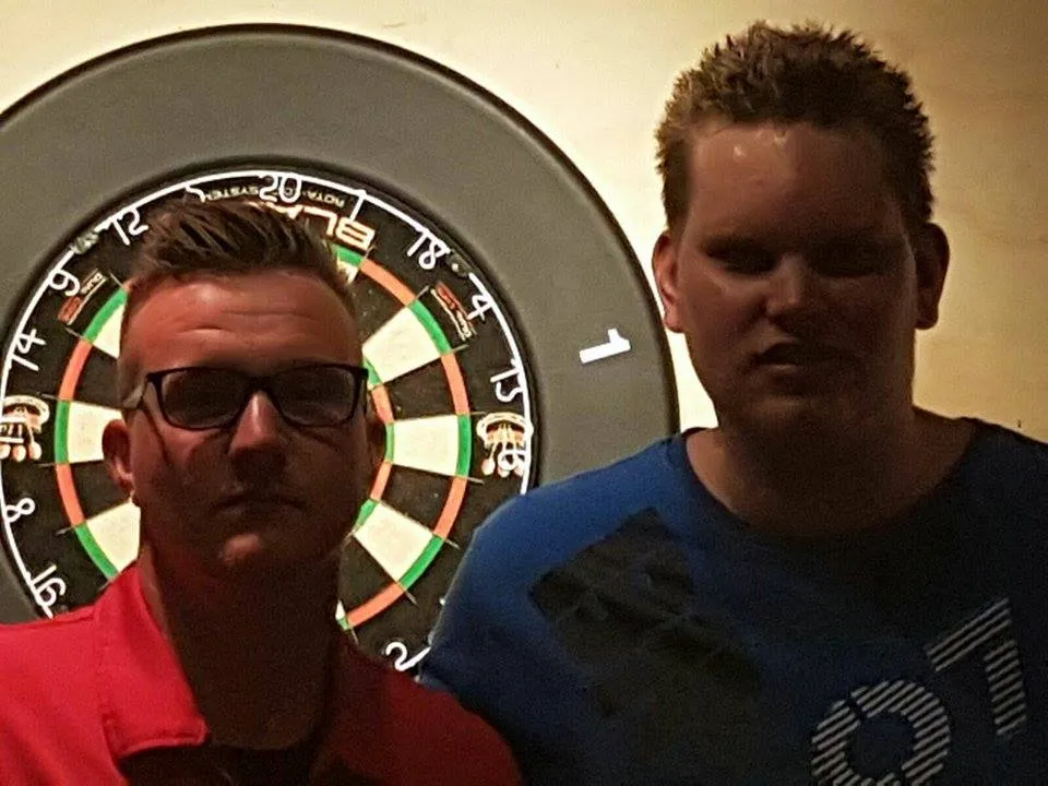 13522384 1731930677083171 854691934 n