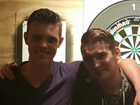 13565400 1734748603468045 1679259609 n