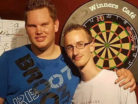 13625102 1740566839552888 1014216957 n