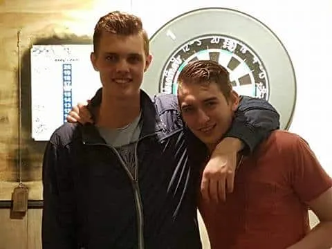 13672571 1740668132876092 2120836498 n