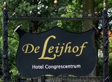 1367679542 Logo leijhof