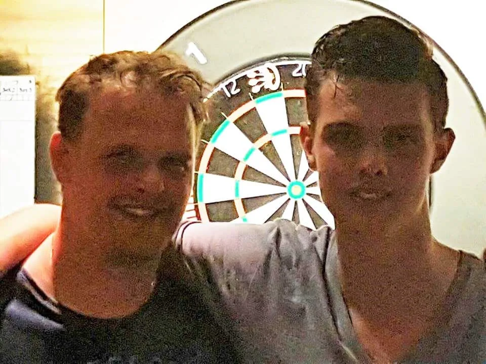 13817138 1744710142471891 2131601854 n