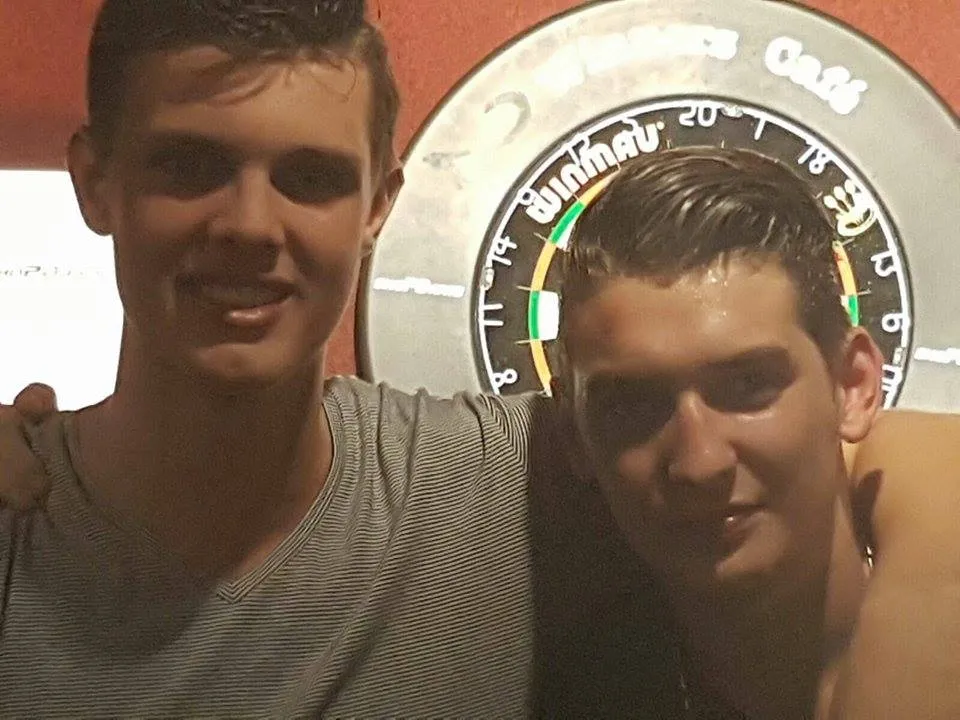 13817313 1745831049026467 1512840206 n