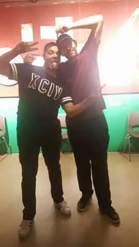 13936812 1750276038581968 290606825 n