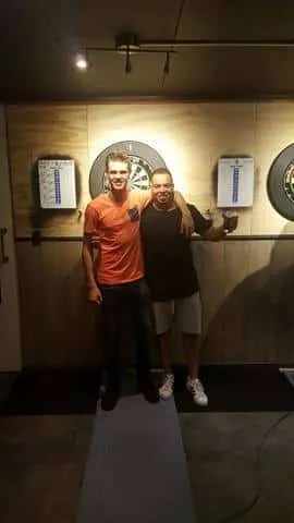 13936948 1750544618555110 394910778 n 11