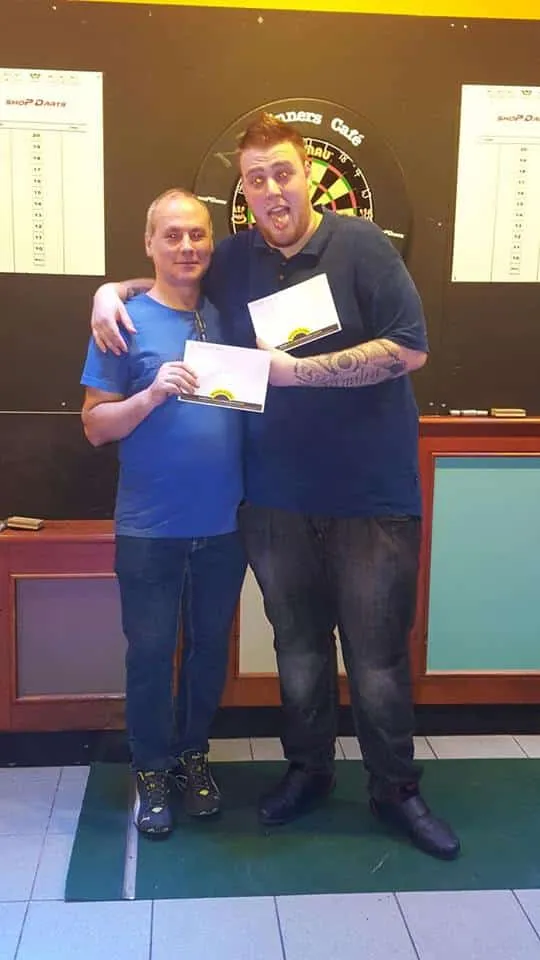 13988679 1753394444936794 233428849 n