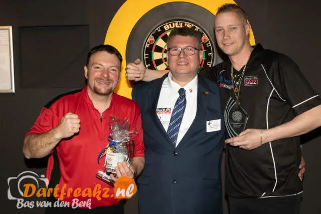 14 04 2019 Bas van den Berk BULLs German Masters 3549 53763