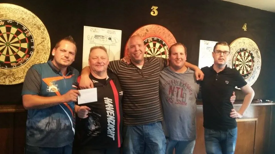 14010040 1753396244936614 1305965174 n