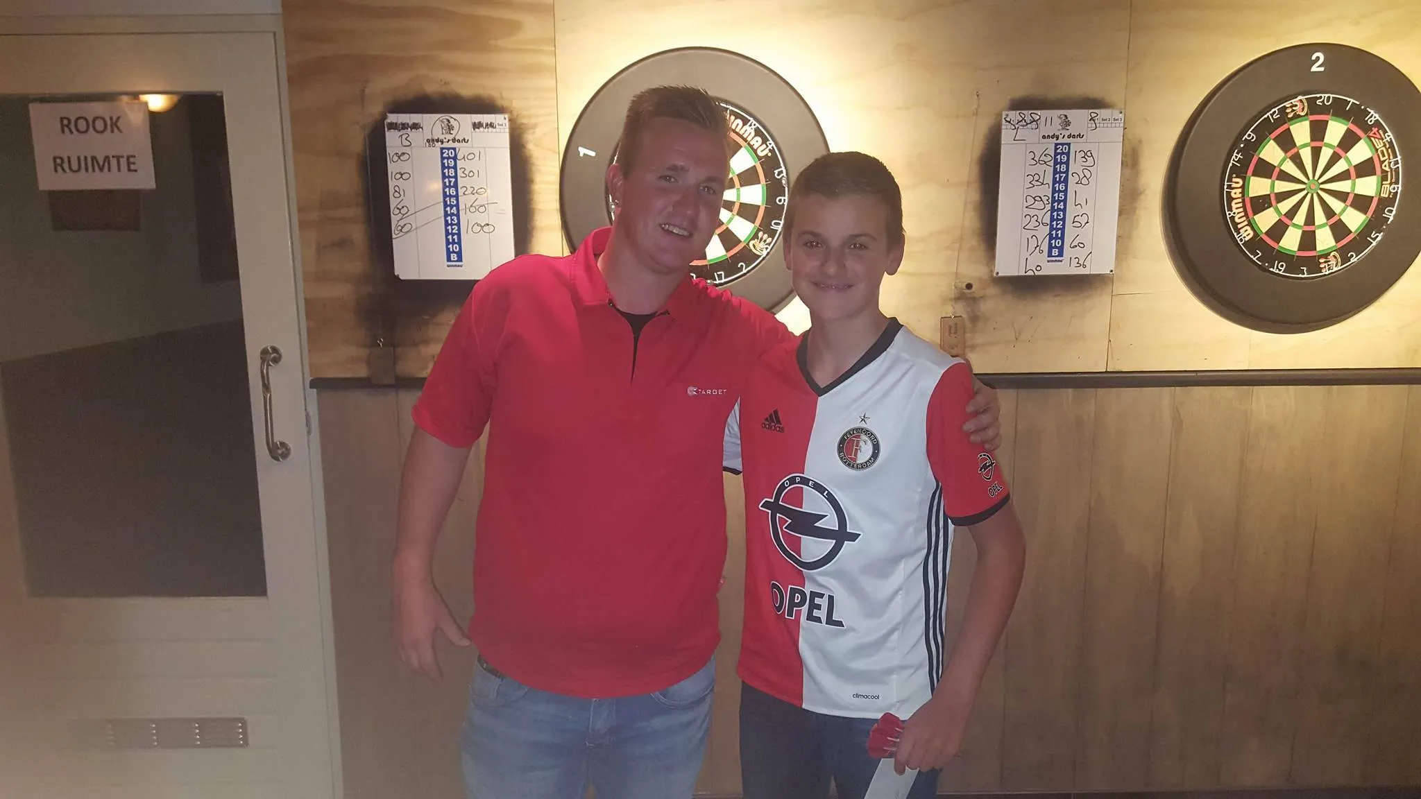 14087640 1116126235129068 693950987 o