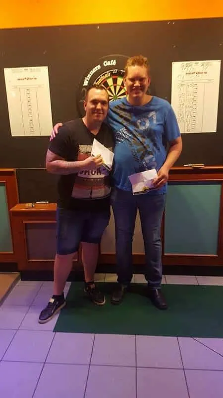 14088869 1116126688462356 1011532641 n