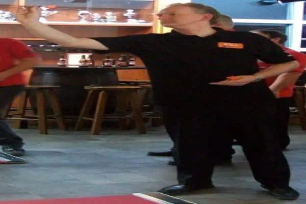 14308b2da4faabe986cadfb886fe5c23