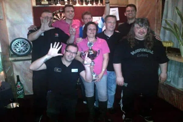 14b4da92ca3fd67ee668d40207fc190e