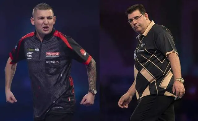 1507113187 ThorntonWGP2017 1 1