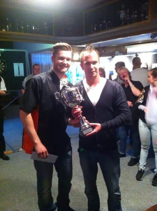 1526765 666556516726181 4178036580312848274 n1