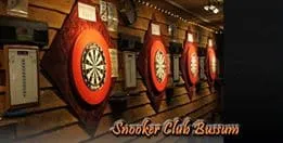 1536445 10201150853762210 84372777 n