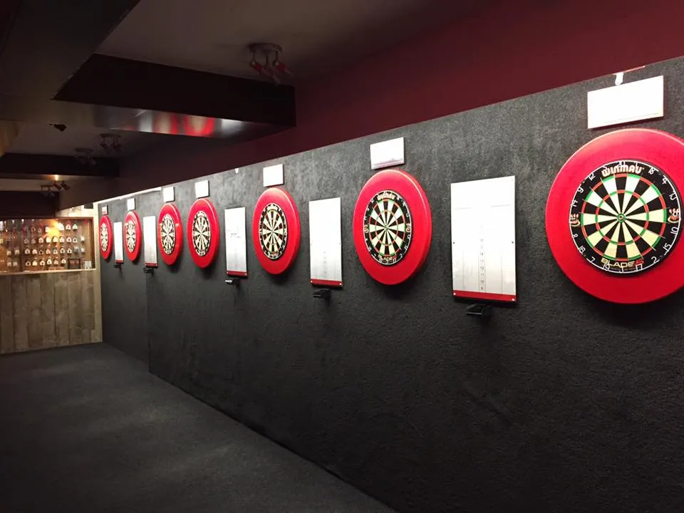 15542136 347123289013992 3112812616572999804 n