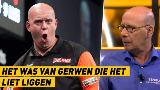 1560174808 BULLSEYE THUMB