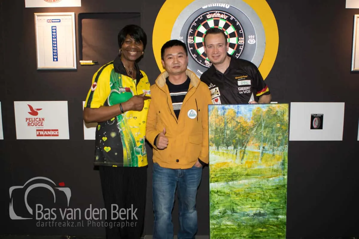 16 04 2017 Bas van den Berk Open Belfry Brugge 6768 5869