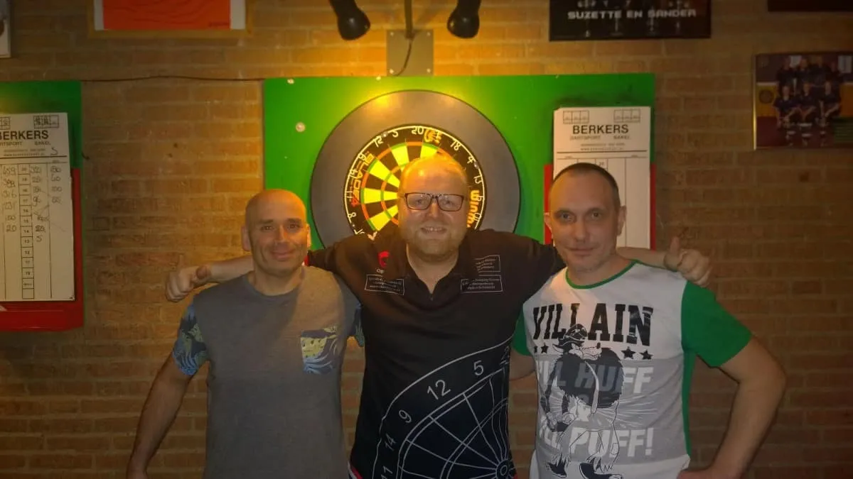 160329 Finalisten zevende ranking 29 03 16 e1459373460765