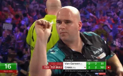 161