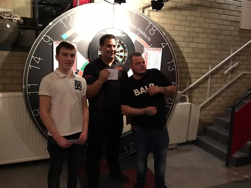 16298744 10210269992019056 3080461482792183964 n