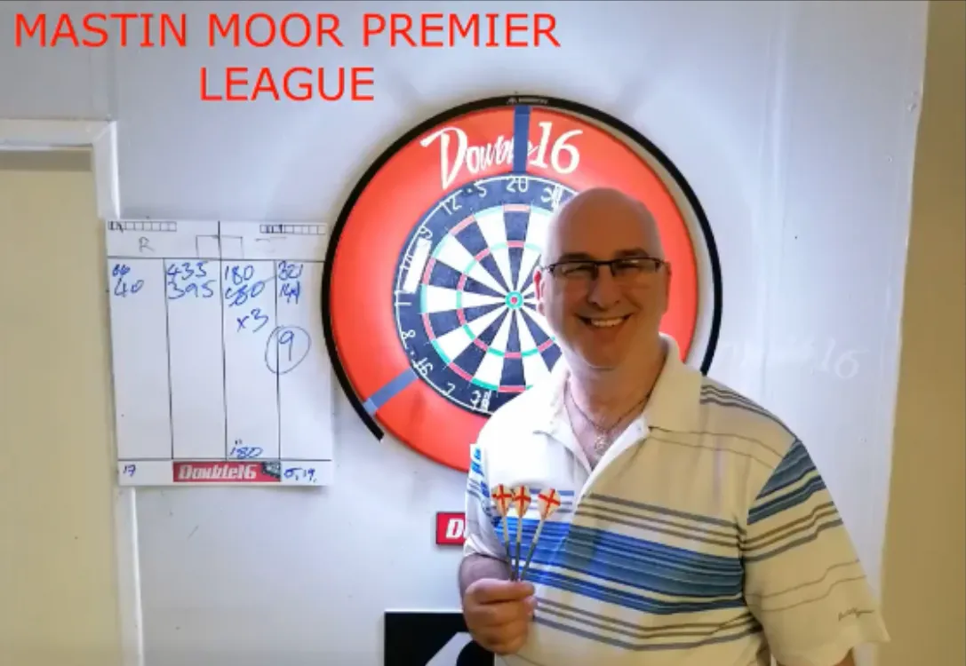 16C3161C 1380 4897 BDF3 CF8997C35ACB