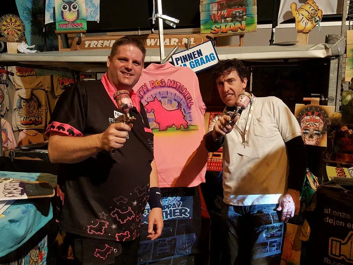 17407646 1290109761070561 1941530196 o