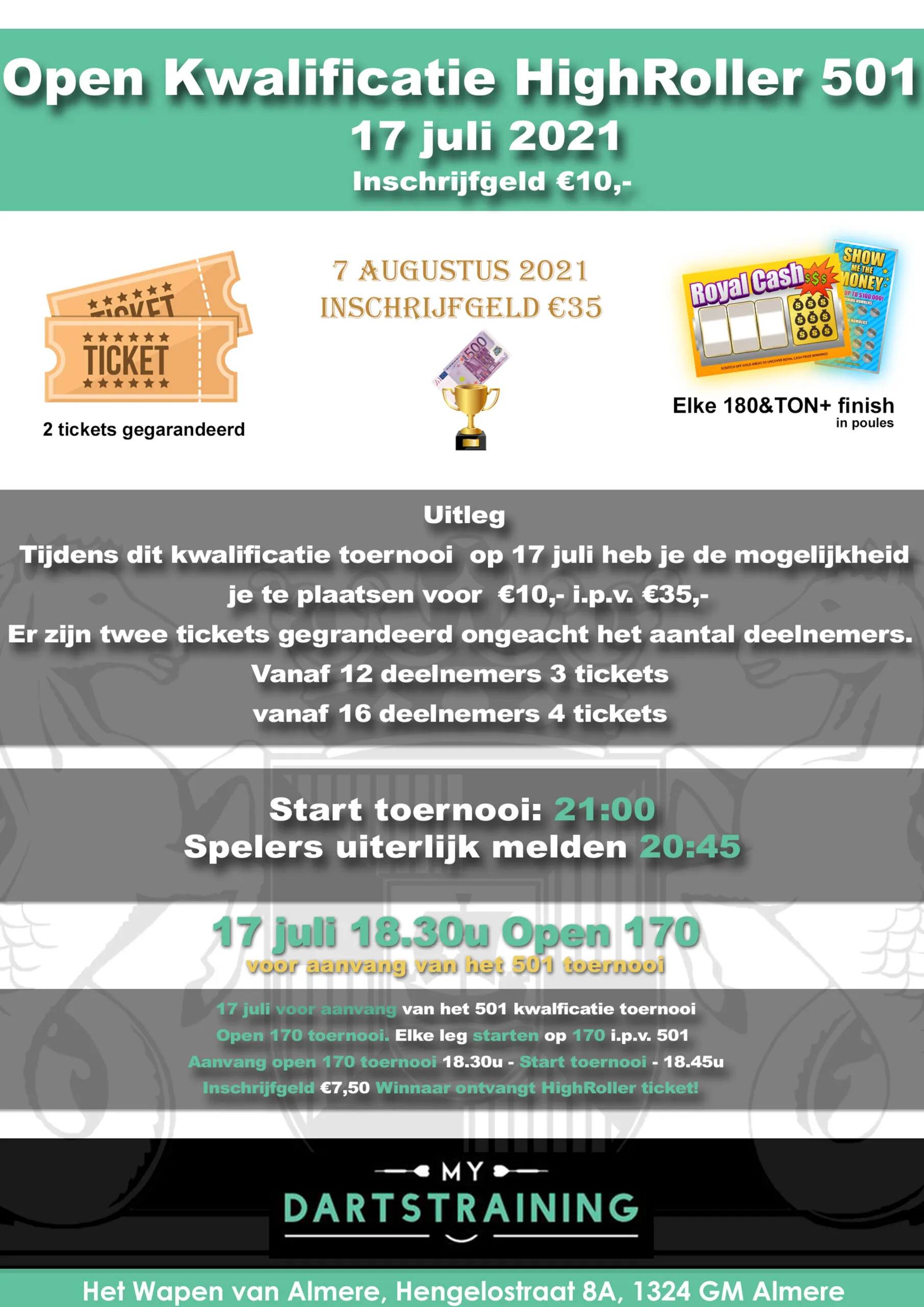 17juli a4 scaled