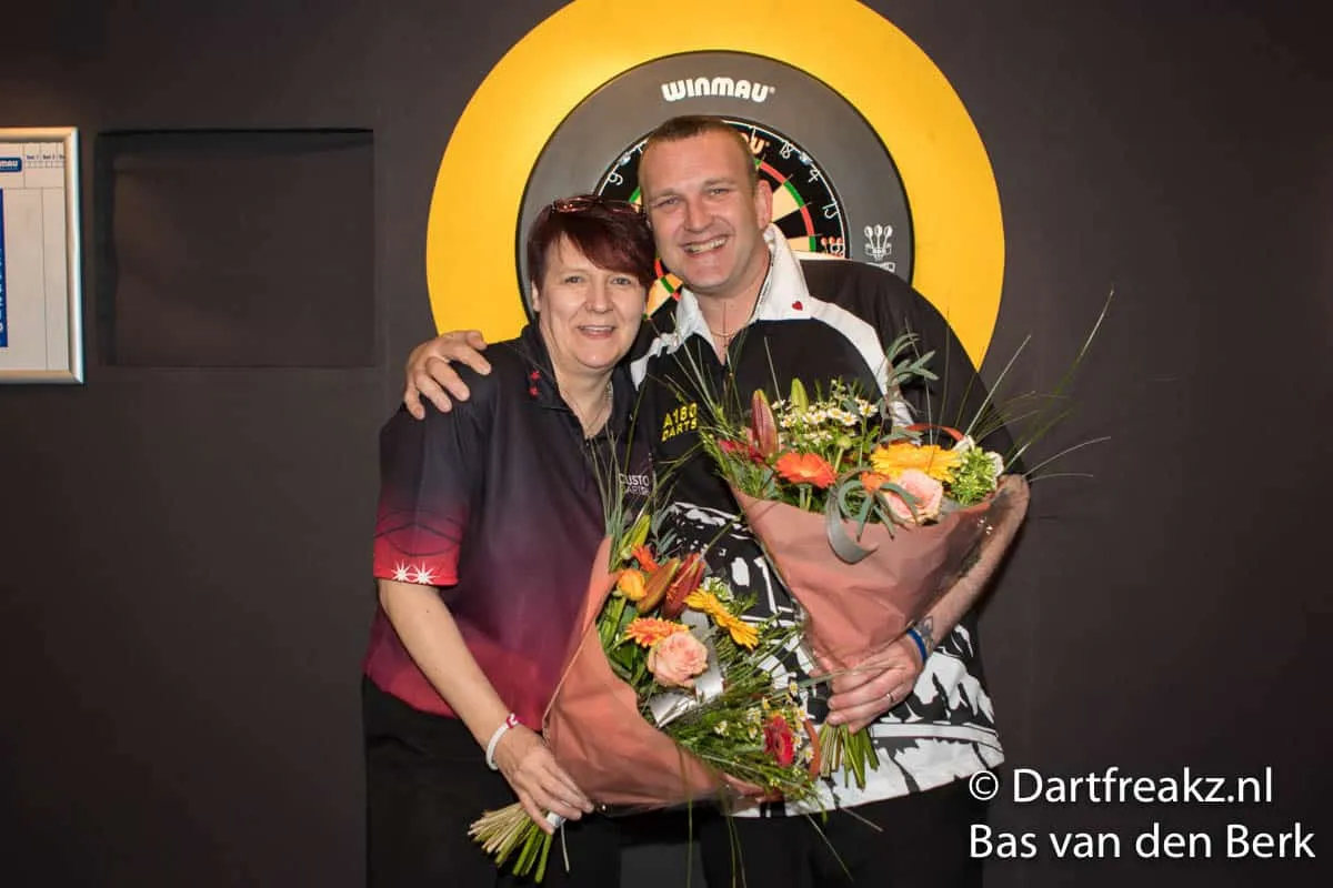 18 03 2017 Bas van den Berk HAL Open 2017 Zaterdag 5037 3777