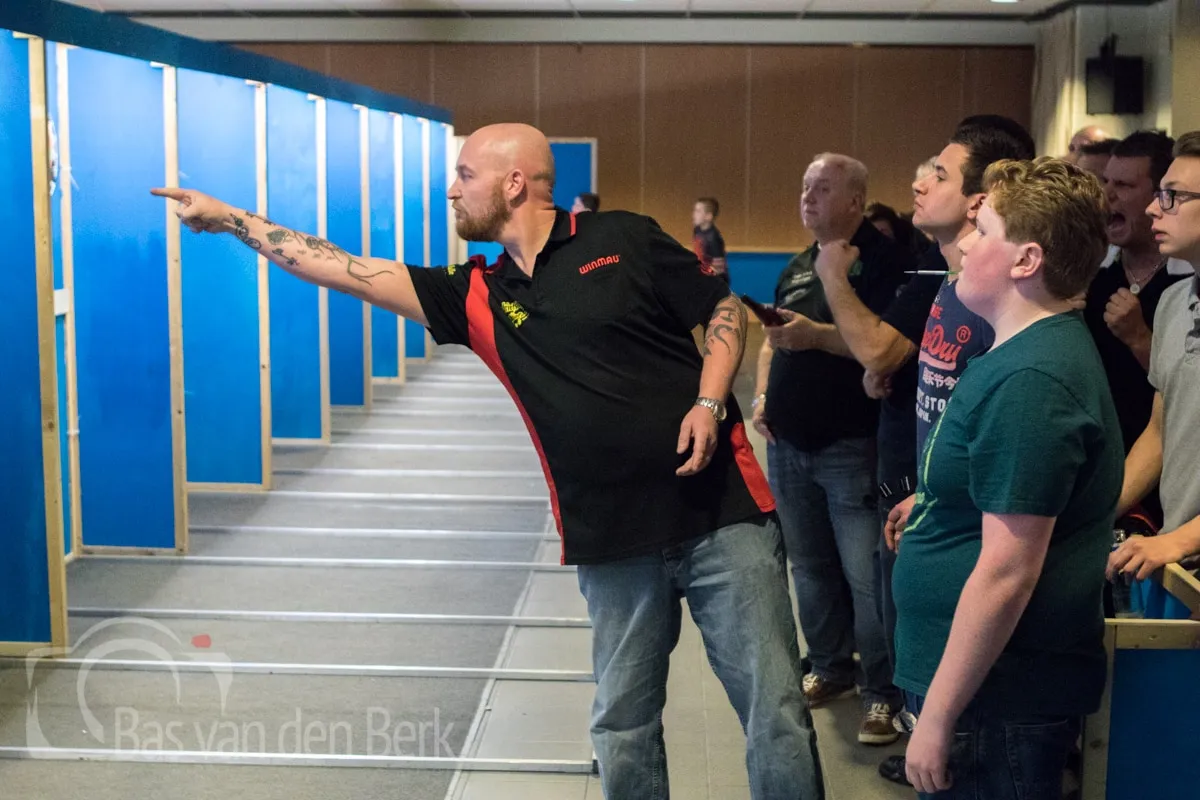 18 11 2017 2653 13667