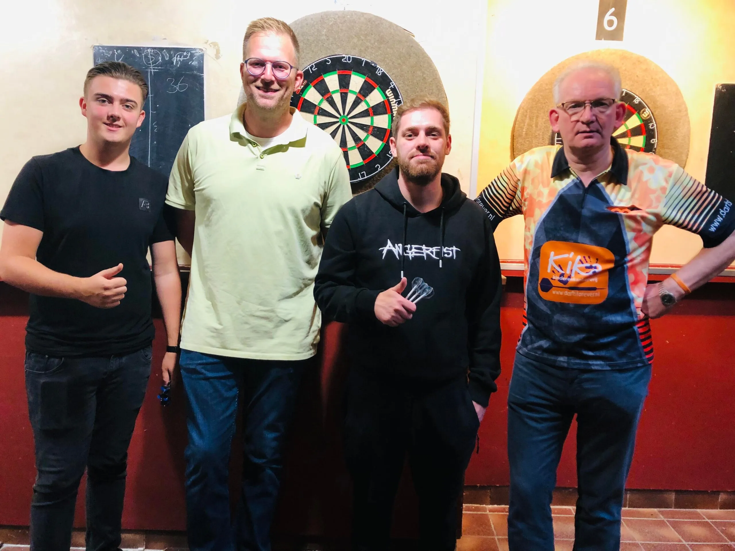 18 sep beste 4 single scaled