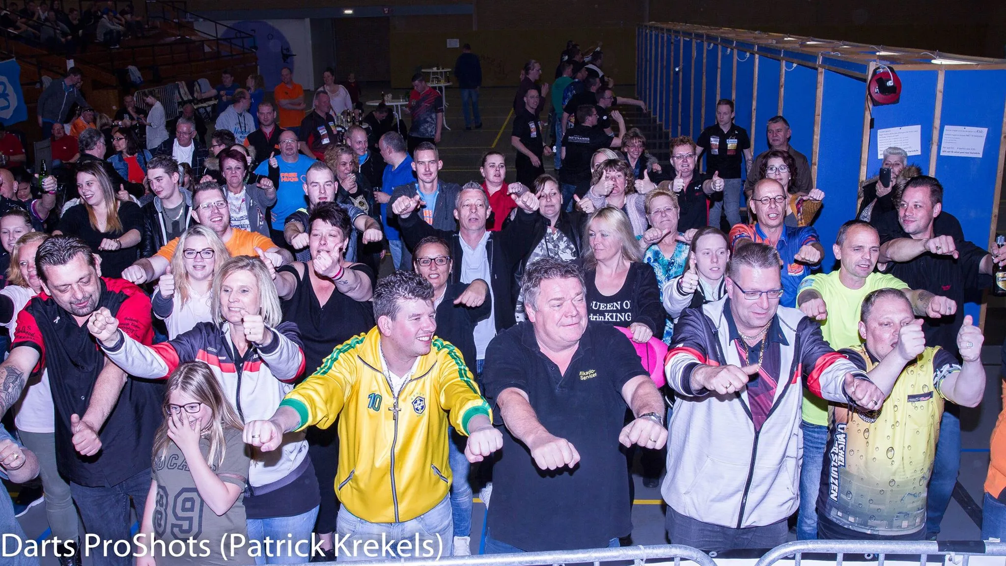 18192284 1039724462826642 1163331908088661017 o