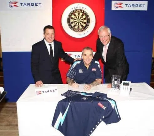 1891221 10152176983543485 1309506011 n