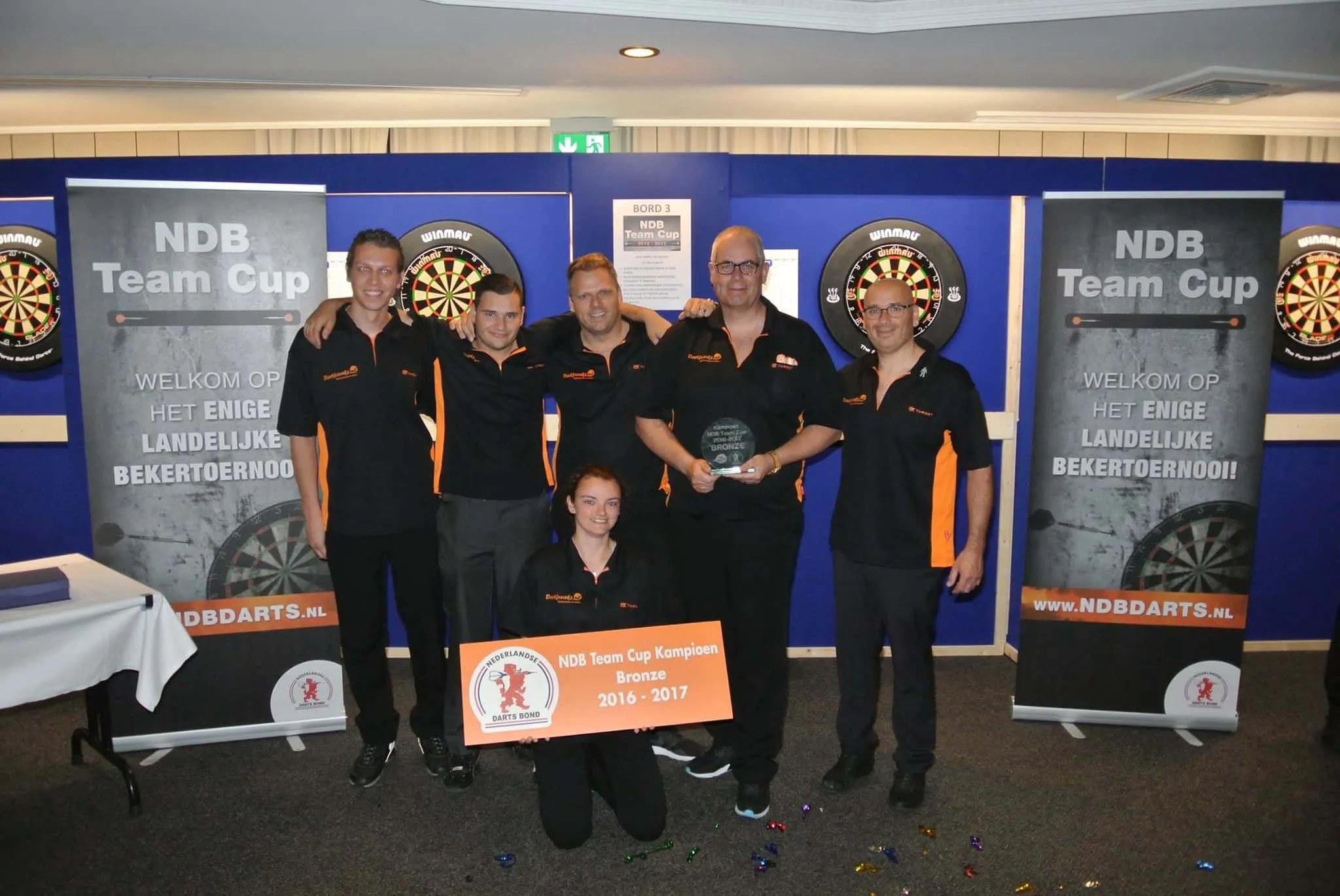 19095345 1512643975466139 6744363575248781356 o