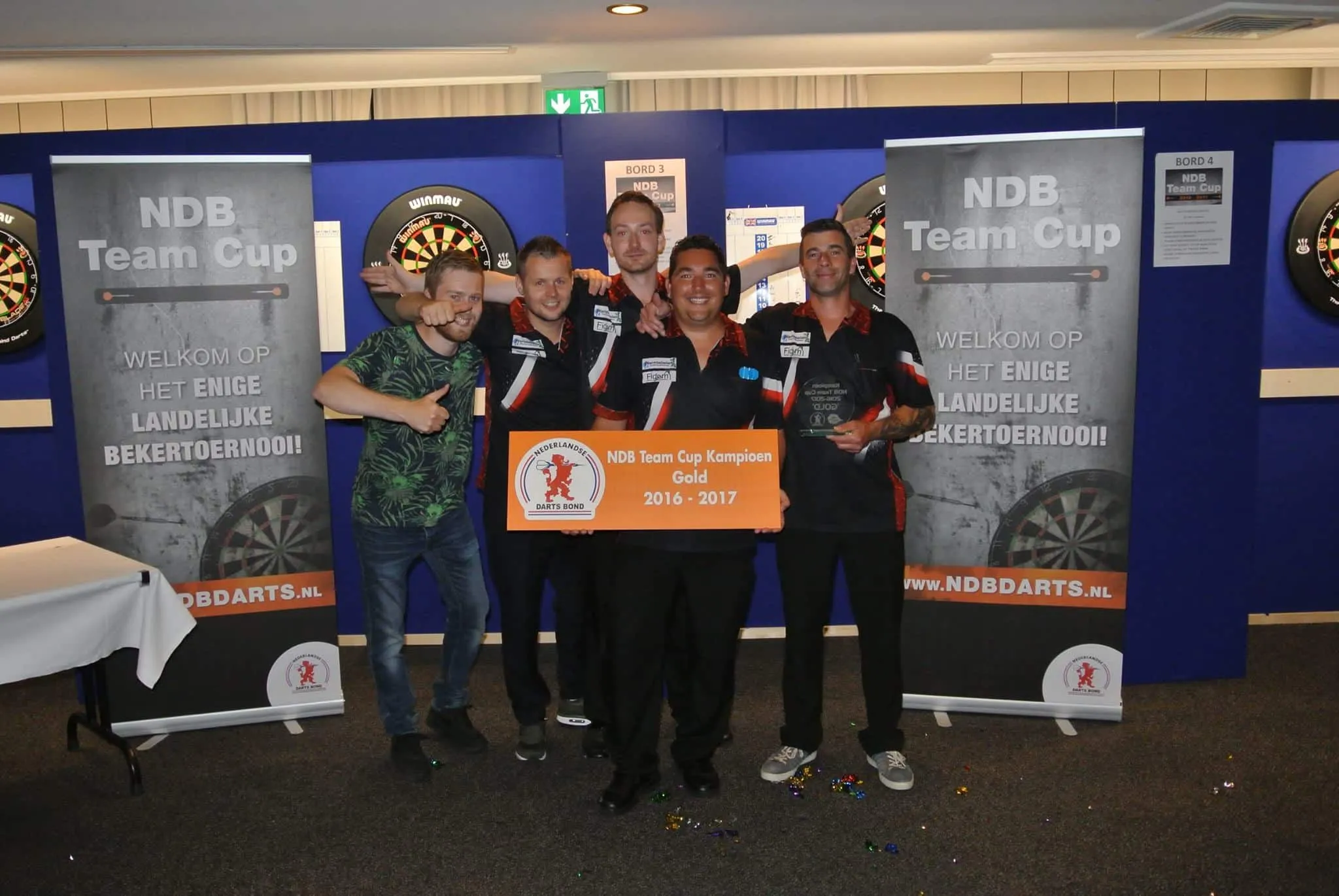 19237798 1512643762132827 9011471370907533802 o