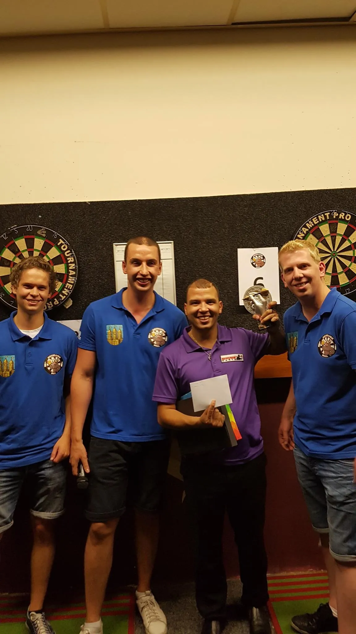 19800803 839425679564094 3342309813595859184 o