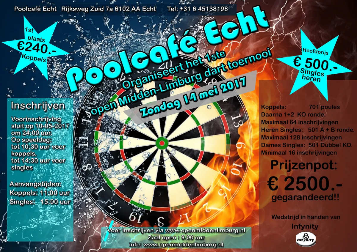 1e Open Midden Limburg e1491682718734