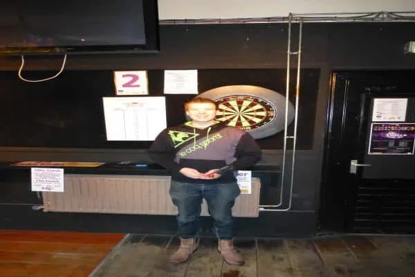 1fa1ae0eb034a898752718a018289c5e