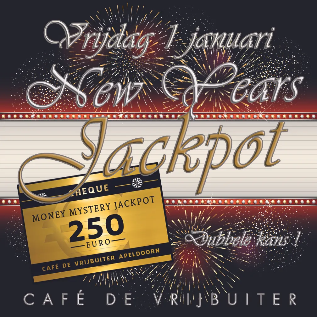 1januarikopie