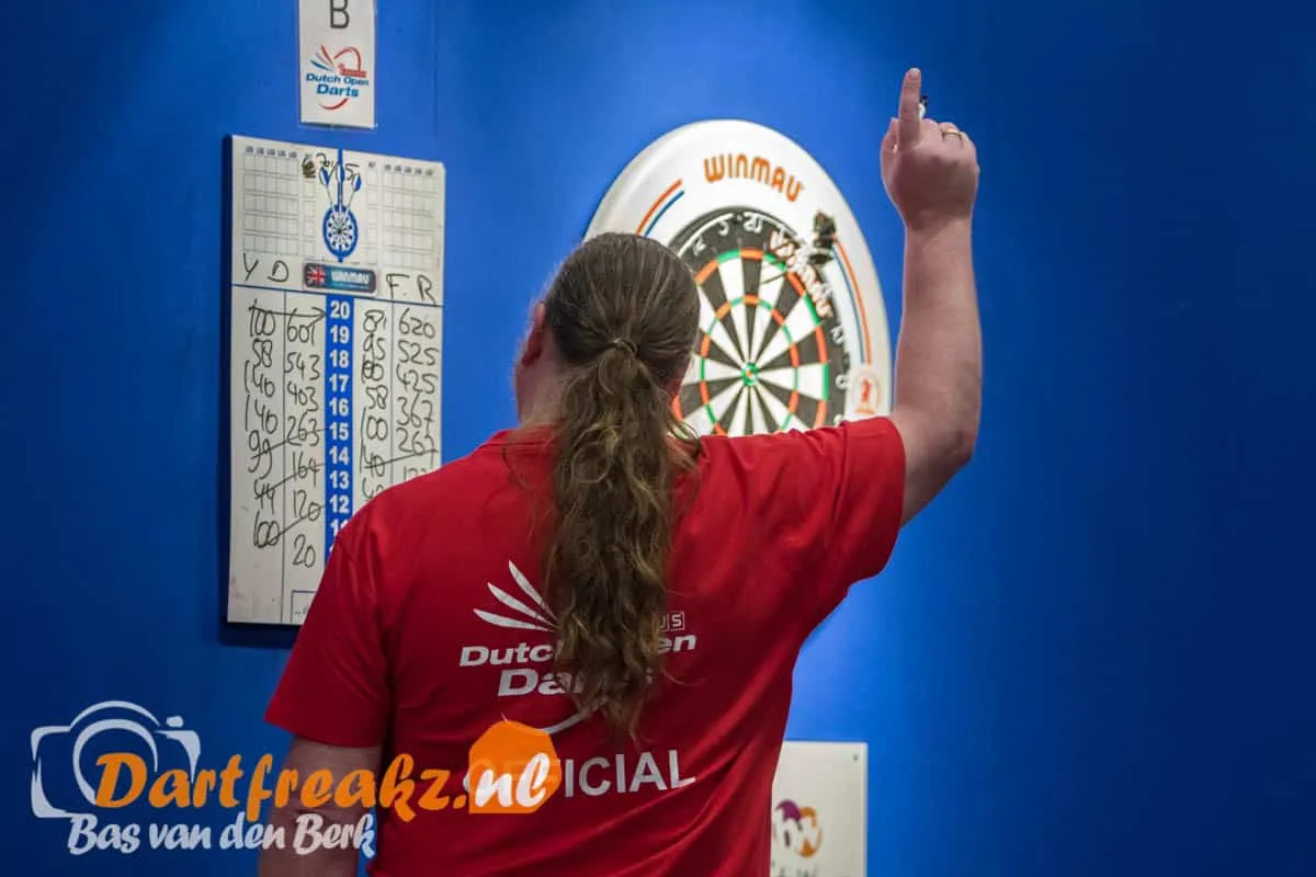 2 02 2018 7262 19150