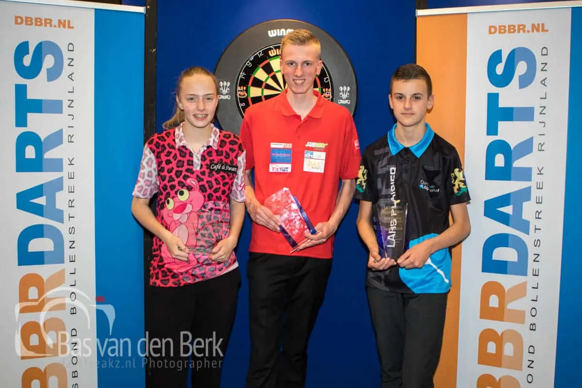 2 04 2017 Bas van den Berk Open Bollenstreek Rijnland 6375 5421