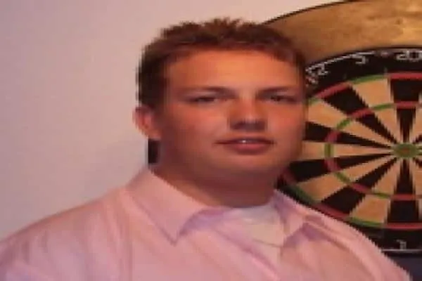 20030a3b5840695c03ee53f2ac467e6c