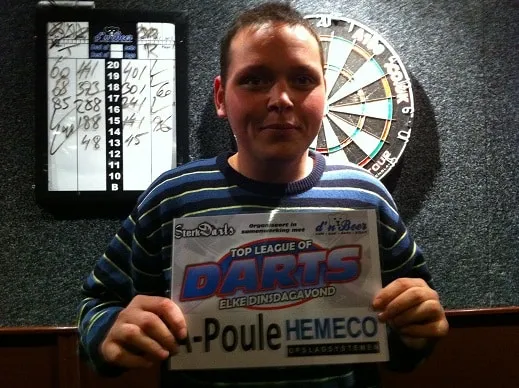 2012 1 31 A Toon Greebe