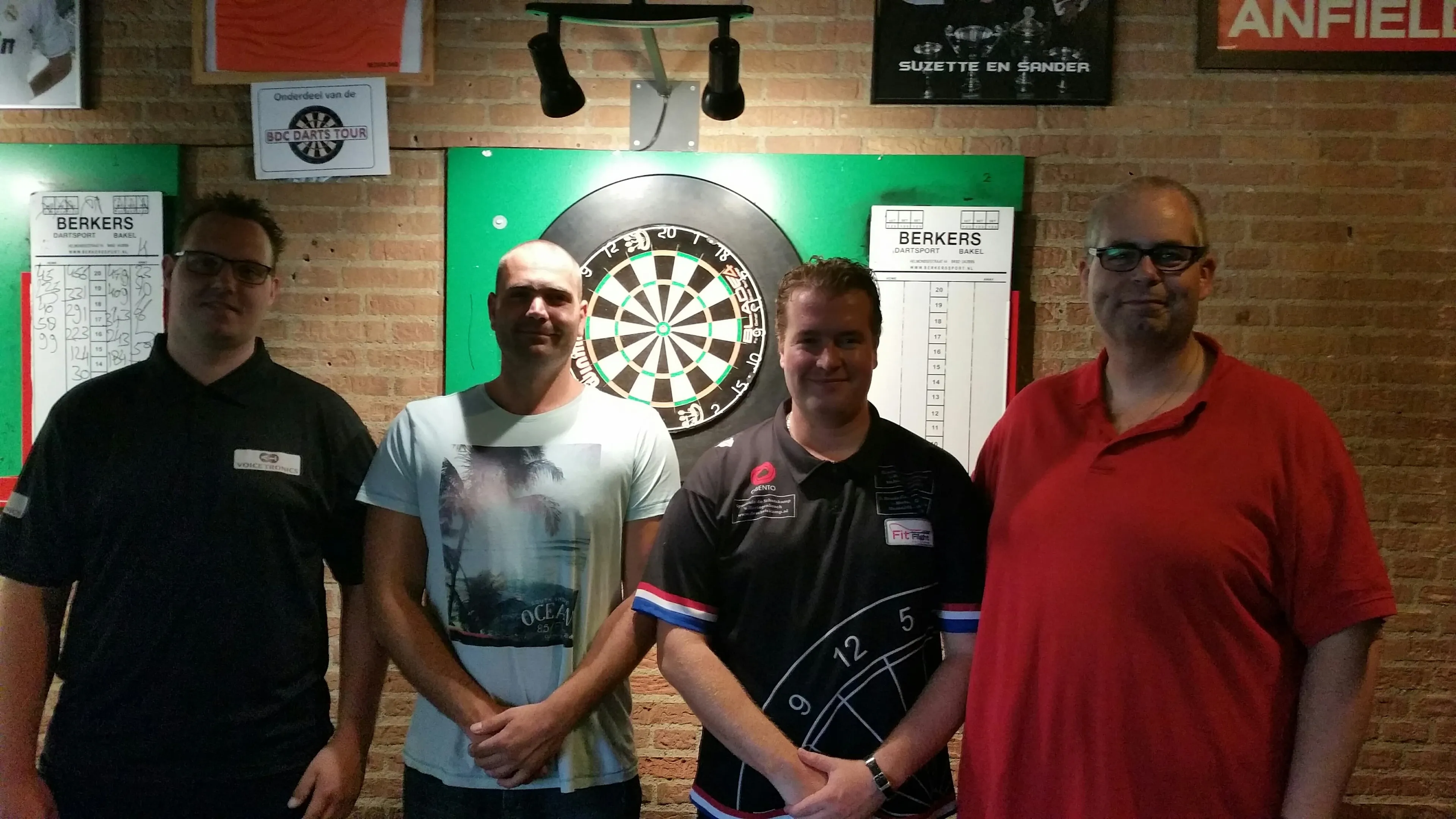 20150913 172707 resized