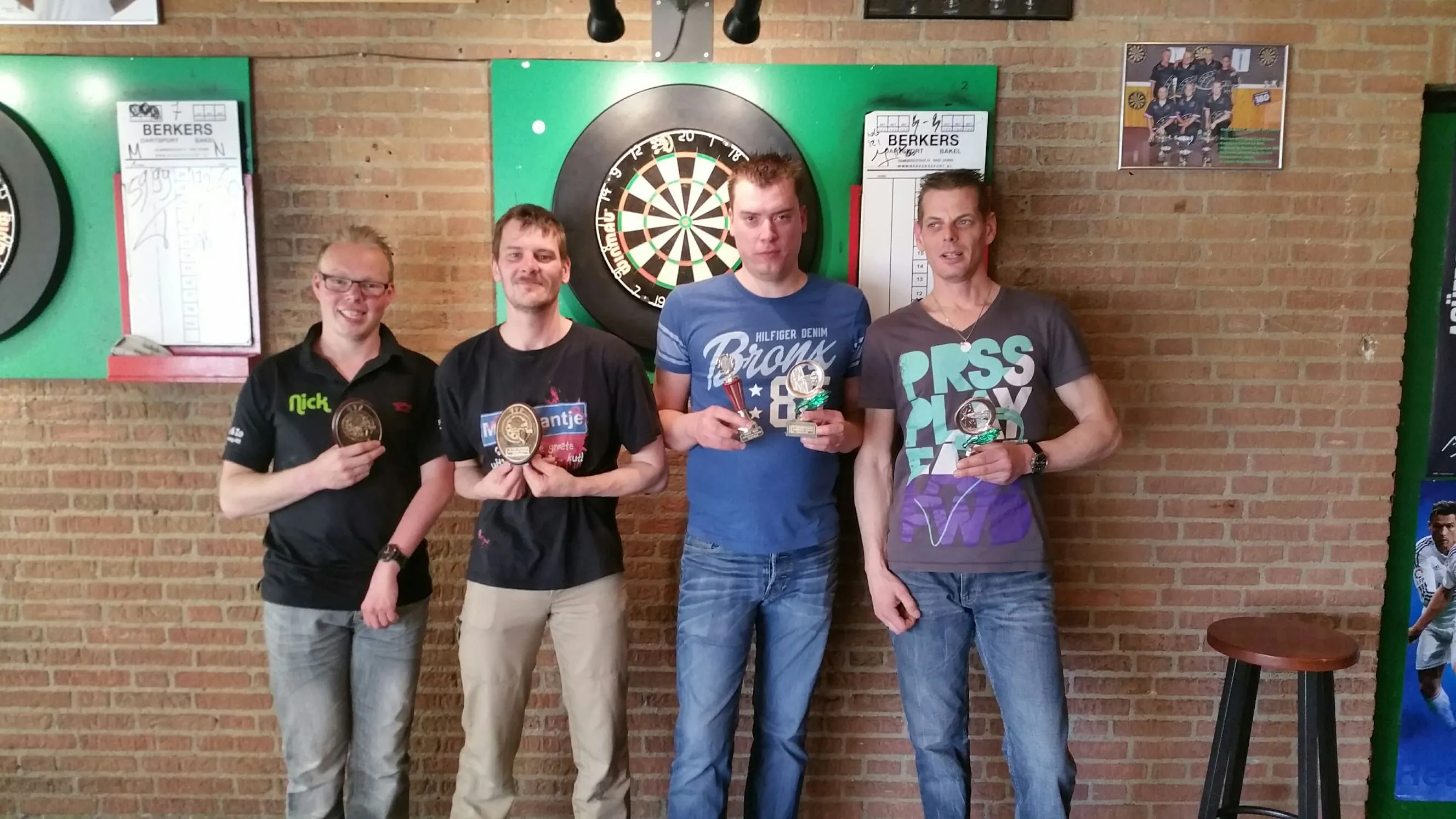 20160410 174208 resized