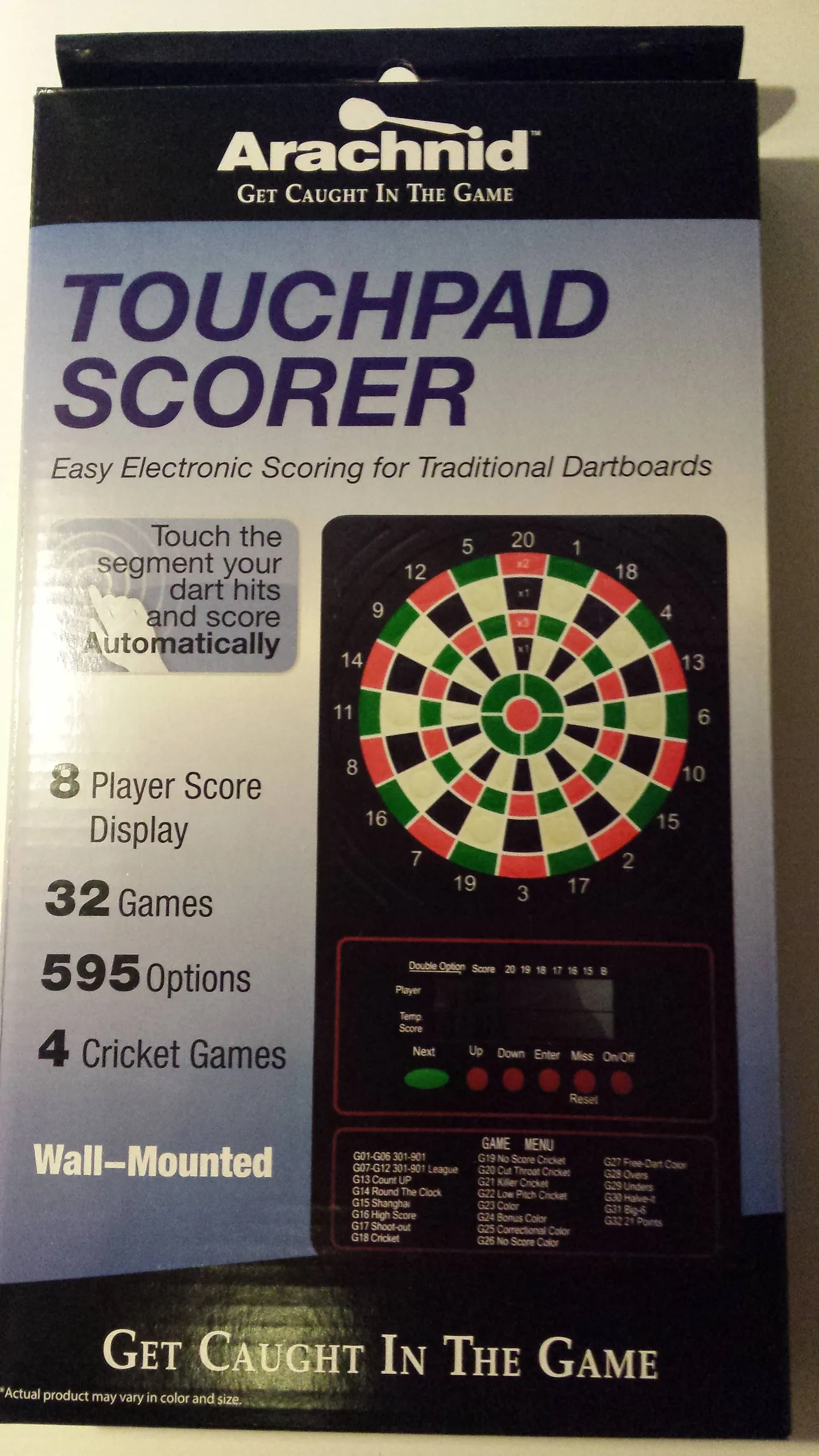 20161213 200432 e1482054261665